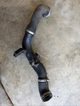 Oem Intercooler Pipe 1K0 145 770 Ah Fits Vw 2.0T Charge. Fixed Price $99.99.