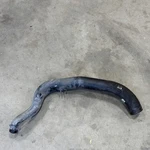 Oem 2015-2020 Ford F-150 F150 3.5L Eco Cleaner Air Intake Resonator Tube Pipe. Fixed Price $89.99.