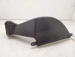 Lexus IS250, Air Duct Tube Resonator, 2006-2015, 17751-31100. Fixed Price $100.87.