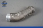 03-12 Mercedes W221 S600 CL65 Amg Left Turbocharger Hose Pipe 2750980607 Oem. Fixed Price $45.00.