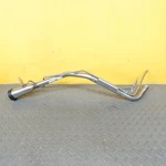 2020-2025 Buick Encore Gx Fuel Gas Tank Filler Neck Tube Pipe Line Oem 60008888. Fixed Price $95.48.