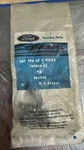 Ford 389948-S2 Pins Pack Of (n). Fixed Price $18.00.