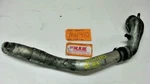 97 Saab 900 2.0L Engine Turbo Motor Air Intake Hose Tube Duct Throttle Body Top. Fixed Price $249.99.