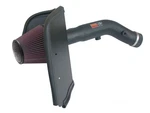 K&n 57-3043 Fipk Performance Cold Air Intake Kit. Fixed Price $367.99.