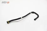 2022-24 Ram Promaster 3500 2500 1500 Engine Air Make Up Hose Tube Line Pipe Oem. Fixed Price $59.99.