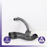 Bmw F83 M4 Engine Turbocharger Air Intake Hose Pipe 7850244 Oem. Fixed Price $74.70.
