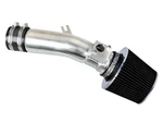 Xyz Black Short Ram Air Intake Kit+filter For 2016-2021 Civic 1.5L (except Si). Fixed Price $57.99.