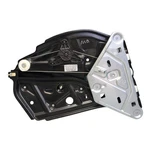 Mercedes Class Convertible Rear Left Window Regulator A2056700103. Fixed Price $68.57.