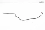 2011-2023 Chrysler 300 Rwd 3.6L Fuel Vapor Canister Purge Hose Tube Pipe Oem. Fixed Price $34.99.