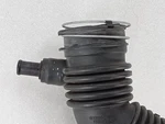 2020-2021 Toyota Corolla 1.8L Air Cleaner Intake Tube Hose Duct From Box. Fixed Price $54.95.