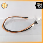 10-16 Porsche Panamera Fuel Gas Tank Pump Hose 97062011301 Oem 91K. Fixed Price $298.80.