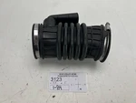 2016-2019 Volvo XC90 Air Pipe Intake Resonator Hose Tube Oem. Fixed Price $23.75.