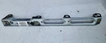 Range Rover Sport L494 2018-2023 Front Right Side Wing Bracket CPLA-16150-AE. Fixed Price $53.81.