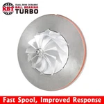 Arashi Turbo Upgrade Chra Evo 9 TD05HR 20G Lancer 4G63T Ball Bearing Spool Fast. Fixed Price $639.00.
