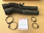 87-91 92-96 Ford F150 250 4.9L Air Filter To Throttle Body Tube E7TE-9R504-AF. Fixed Price $25.00.