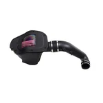 Roush Performance Cold Air Intake System Kit Ford F-150 5.0L V8 422267. Fixed Price $429.99.
