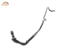 2013 - 2019 Ford Flex Fuel Emission System Vapor Hose Tube Pipe Line Oem. Fixed Price $19.24.