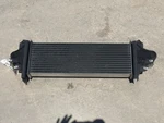 13-22 Ram 1500 3.0 Diesel Intercooler Assy Oem 52014947AC. Fixed Price $249.95.