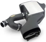 Airaid 400-338 Cold Intake Mxp Series 2015-2017 Ford F-150 Ecoboost 2.7L. Fixed Price $499.99.