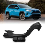 Air Cleaner Intake Inlet Duct Hose For Toyota RAV4 2.5L Pipe Tube. Fixed Price $86.99.