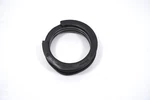 10-11 Saab 9-5 2.8L Air Intake Pipe Gasket Seal 329788454. Fixed Price $49.99.