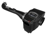 Afe 54-76102 Momentum Gt Cold Air Intake W/PRO-5R Filter For 05-19 Nissan 4.0L. Fixed Price $410.00.