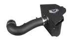 Volant Cold Air Intake System Oiled Filter For 11-21 Durango/grand Cherokee 5.7L. Fixed Price $385.99.