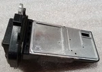 2012-2015 Honda Civic 1.8L 50157 Air Flow Meter Maf Hitachi 37980RC0M01. Fixed Price $49.45.