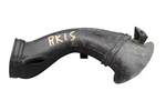 10-16 Porsche Panamera 970 Right Passenger Side Air Intake Pipe Hose Oem. Fixed Price $38.00.