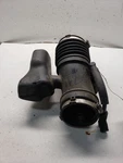 Acadia 2011 Air Tube/resonator Authentic Oem. Fixed Price $156.00.