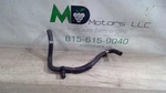 2020-2022 Mitsubishi Mirage Upper Hose Line Oem 1370A423. Fixed Price $50.00.
