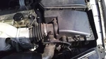 Air Cleaner Cylinder Without Turbo Fits 99-04 Volvo 80 Series 29495862. Fixed Price $110.70.