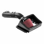 Flowmaster Cold Air Intakes Ford 2015-2017 Part 615147 Performance Exhaust. Fixed Price $476.95.