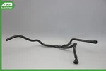10-14 Bmw E70 E71 X5 X6 Fuel Tank Breather Hose Pipe Line 13907590061 Oem. Fixed Price $65.00.