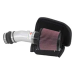 K&n 69-2547TS Performance Air Intake System 2013-2016 Dodge Dart 2.0L L4 Gas. Fixed Price $367.99.