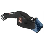Afe TR-1019B Takeda STAGE-2 Cold Air Intake For 2014-20 Tlx / 2013-17 Accord 2.4. Fixed Price $342.43.