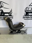 2019 - 2022 Mercedes Benz Sprinter Right Charge Air Cooler Hose A9075282200 Oem. Fixed Price $99.00.