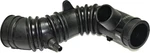 For 2000-2001 Camry Air Intake Hose 1788103110. Fixed Price $37.95.