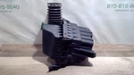 2020 - 2025 Chrysler Voyager Air Cleaner Filter Housing Box Oem 68188641AB. Fixed Price $110.00.