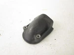 Honda Trx 90 Fourtrax Carburetor Intake Cover 17115-HF7-000 1993-2005. Fixed Price $15.00.