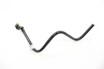 2018 - 2024 Ford Expedition Vapor Canister Connector Hose Pipe Oem JL149S327BA. Fixed Price $35.49.