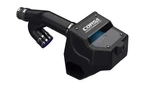 Corsa Performance 49835 PRO5 Closed Box Air Intake System. Fixed Price $498.19.