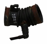 Mazda 6 2007 Engine Intake Air Tube/resonator Tested Original Oem. Fixed Price $52.00.