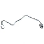Gb Remanufacturing Inc. 7034 Diesel Fuel Injector Line. Fixed Price $54.66.