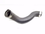 New Mercedes-benz W204 Intercooler Hose Right A2045280682. Fixed Price $148.73.