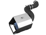 Afe Power 54-12602 Magnum Force STAGE-2 Cold Air Intake System W/ Pro 5R Filter. Fixed Price $383.99.