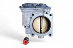 2013-2015 Lexus GS350 Throttle Body Valve Unit 22030-31040, D042, Oem, 2013,. Fixed Price $35.06.