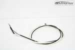 2020-2022 Volkswagen Passat Nms 2.0L L4 Fuel System Line Hose Pipe Tube Oem. Fixed Price $113.09.