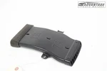 2016-2020 Kia Sorento Dash Instrument Panel Rearward Right Outlet Air Duct Oem. Fixed Price $46.79.