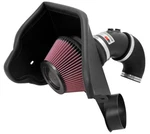 For K&n Hyundai Genesis 2.0L-L4 Turbo Cold Air Intake System Fits 2010-2012. Fixed Price $384.99.